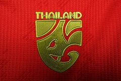 Camisa Tailândia 2020 na internet