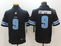 Camisas Detroit Lions - Stafford 9 na internet