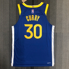 PLAYER - Camisa Golden State Warriors - Curry 30 - comprar online