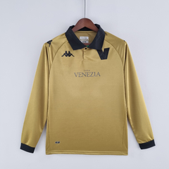 Camisa Venezia 2023