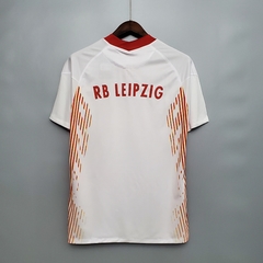 Camisa RB Leipzig 2021 - comprar online