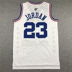 Camisa All Star 2003 - Jordan 23 - comprar online