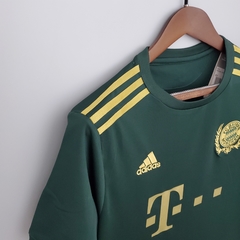 Camisa Bayern München 2022 - comprar online