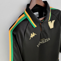 Camisa Venezia 2023 - comprar online