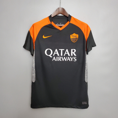 Camisa Roma 2021