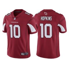 Camisas Arizona Cardinals - Murray 1, Fitzgerald 11, Hopkins 10 na internet