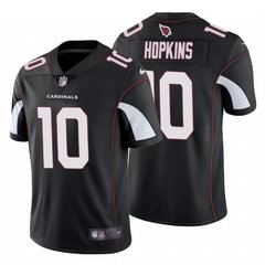 Camisas Arizona Cardinals - Murray 1, Fitzgerald 11, Hopkins 10 - comprar online