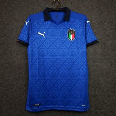 Camisa Italia 2020
