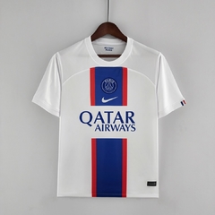 Camisa PSG 2023