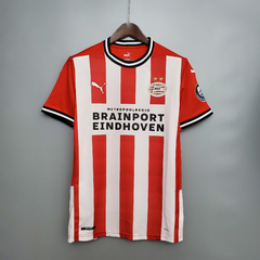 Camisa PSV 2021