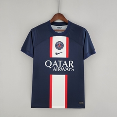 Camisa PSG 2023