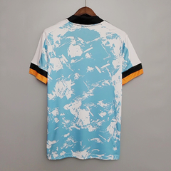 Camisa Wolverhampton 2021 - comprar online