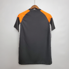 Camisa Roma 2021 - comprar online