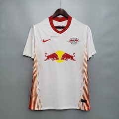 Camisa RB Leipzig 2021