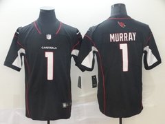 Camisas Arizona Cardinals - Murray 1, Fitzgerald 11, Hopkins 10 - Wide Importados