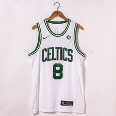 Camisa Boston Celtics - Walker 8, Tatum 0 - Wide Importados