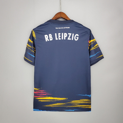 Camisa RB Leipzig 2022 - comprar online