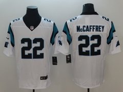 Imagem do Camisas Carolina Panthers - Newton 1, McCaffrey 22, Kuechly 59