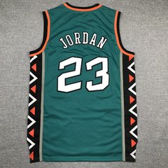 Camisa All Star 1996 - Jordan 23 - comprar online