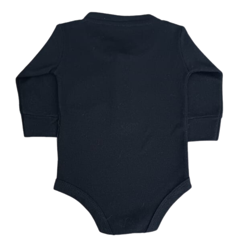 23 Acessórios Para Bebê Reborn Vest - Enxoval Roupa Completo