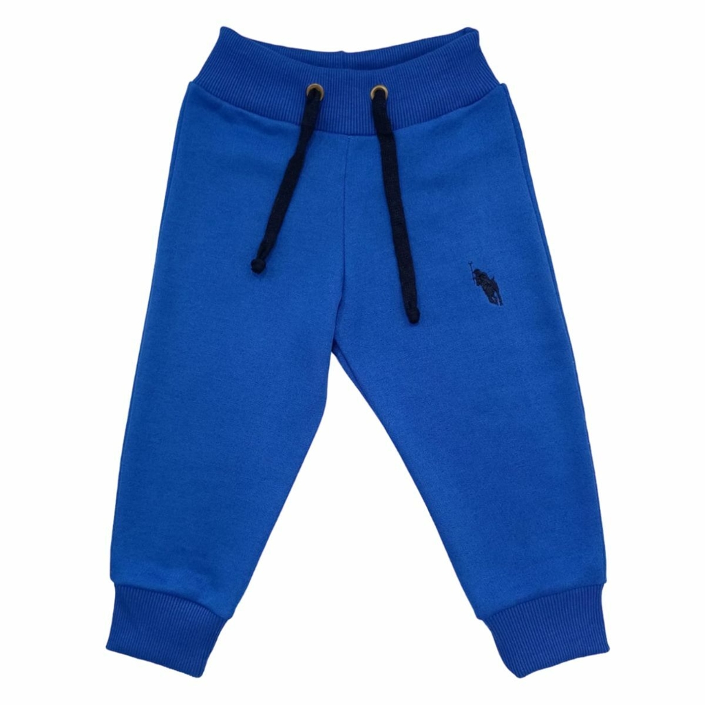 Calça moletom hotsell de criança