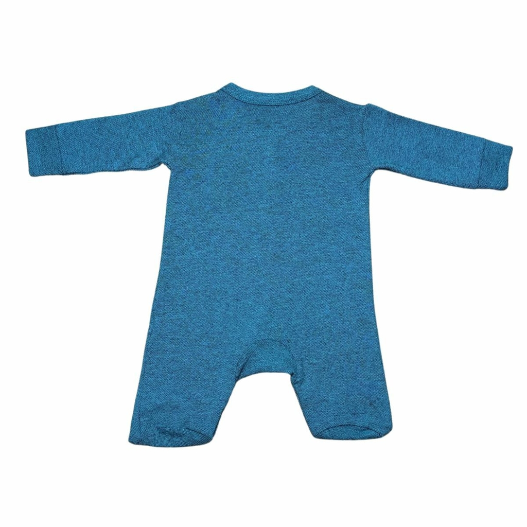 A hora do soninho pede peças com um material macio, por isso, investir em  roupas Junkes Baby é essencial. Confira essas três opções de pijama para  os, By Junkes Baby