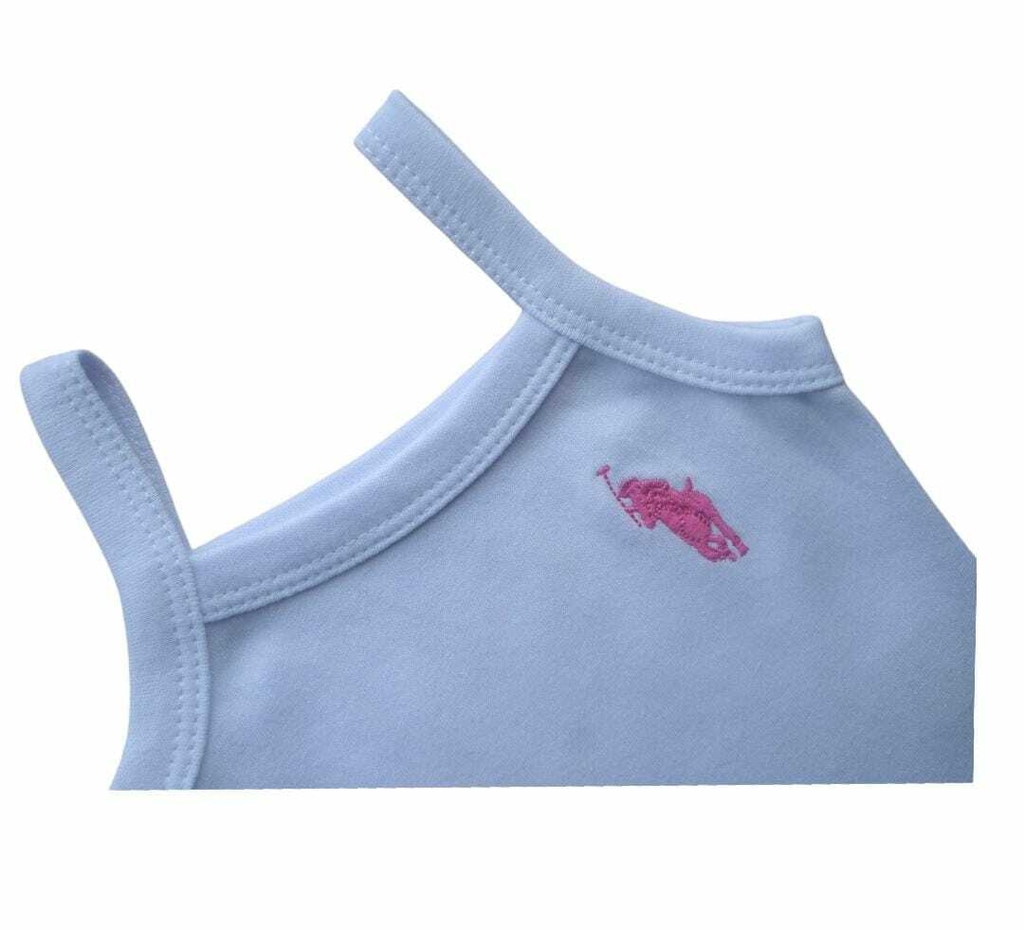 Body lacoste cheap feminino