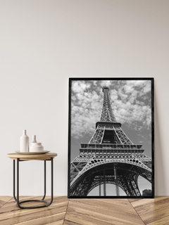 TORRE EIFFEL I