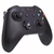 Controle Xbox One / Series S - Controle total para seus jogos favoritos.