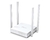 Roteador TP-Link AC750: Conexão rápida e confiável para streaming sem interrupções! - comprar online