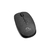 Mouse Sem Fio Preto Multilaser: Conforto e praticidade em um design elegante!