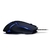 Mouse gamer Multilaser Warrior Ivor MO-261: Leve sua jogabilidade ao próximo nível com um design que combina estilo e performance. - comprar online