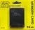 Memory Card para Ps2 16MB