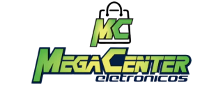 Mega Center Eletrônicos
