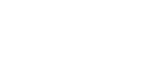 Bodega Jorge Rubio | Tienda Online de Vinos
