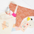Bombacha Menstrual Cocoon Culotte Less - tienda online