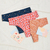 Bombacha Menstrual Cocoon Culotte Less - comprar online