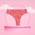 Bombacha Menstrual Cocoon Culotte Less en internet
