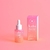 Radiant Skin Serum Facial Vitamina C (30ml) - comprar online