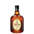 Whisky Grand Old Parr 12 Anos - Escocês - 1 L