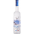Vodka Grey Goose - Francesa - 750ml