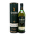 Whisky Glenfiddich Special Reserve 12 Anos - Escocês - 750 ml