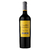 Vinho Argentino Cuvelier Los Andes Varietal Cabernet Sauvignon - 750ml