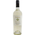 Vinho Chileno Tabali Reserva Sauvignon Blanc - 750ml