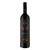 Vinho Argentino Antigal Aduentus Mediterraneo Tinto - 750ml