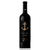 Vinho Argentino Antigal Aduentus Malbec - 750ml