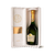 Champagne Taittinger Comtes Blanc de Blancs - Francesa - 750ml