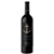 Vinho Argentino Antigal Aduentus Cabernet Franc - 750ml