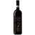 Vinho Italiano Barolo Seghesio La Villa Docg 2015 - 750ml