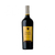 Vinho Argentino Cuvelier Los Andes Merlot - 750ml